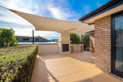 Photo of property in 63 Forest Park Drive, Witherlea, Blenheim, 7201