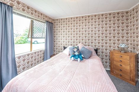 Photo of property in 45 Benefield Street, Whanganui East, Whanganui, 4500