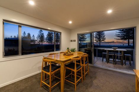 Photo of property in 136b Te Awa Avenue, Te Awa, Napier, 4110