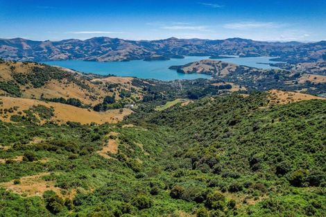 Photo of property in 141 Stony Bay Road, Akaroa, 7581