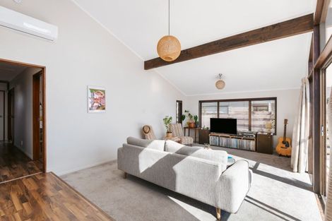 Photo of property in 73a Percy Road, Papamoa Beach, Papamoa, 3118