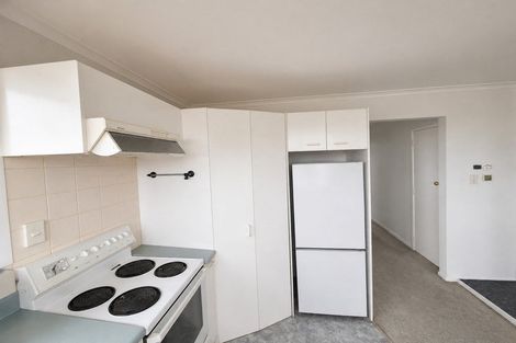 Photo of property in 34 Woodward Street, Nukuhau, Taupo, 3330