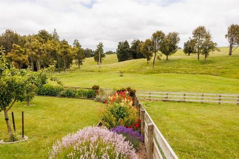 Photo of property in 361 Warrens Road, Marton, 4788