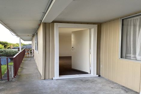 Photo of property in 5/69 Avenue Road, Otahuhu, Auckland, 1062