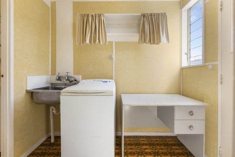 Photo of property in 2 Fraser Street, Roseneath, Port Chalmers, 9023