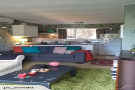 Photo of property in 1/18 Thurleigh Grove, Karori, Wellington, 6012