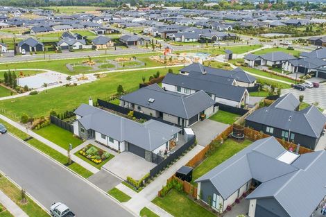 Photo of property in 22 Waikirikiri Avenue, Lincoln, 7608