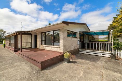 Photo of property in 183 Titi Road, Mauku, Pukekohe, 2678