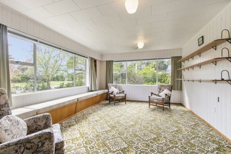 Photo of property in 57 Cambridge Terrace, Waiwhetu, Lower Hutt, 5011