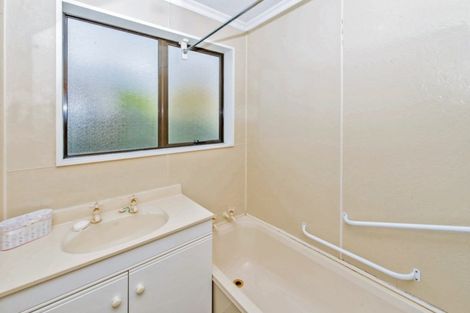 Photo of property in 1/14 Mountain View Place, Leeston, 7632