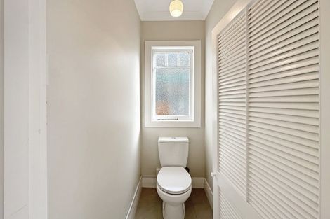 Photo of property in 29 Hollywood Avenue, Epsom, Auckland, 1023