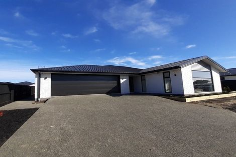 Photo of property in 50 Mccaw Road, Lincoln, 7608