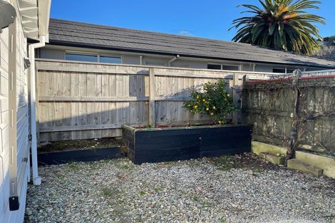 Photo of property in 3/30 Waimea Road, Nelson South, Nelson, 7010