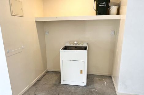 Photo of property in 13 Advance Way, Albany, Auckland, 0632