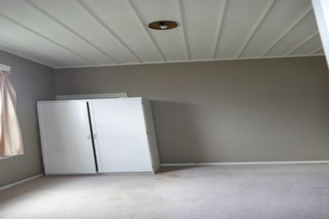 Photo of property in 45 Ohinerau Street, Remuera, Auckland, 1050