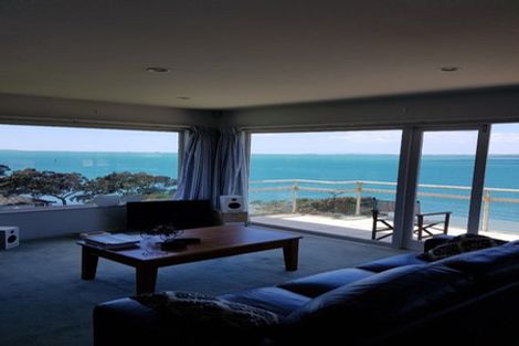 Photo of property in 8/241 Hurstmere Road, Takapuna, Auckland, 0622