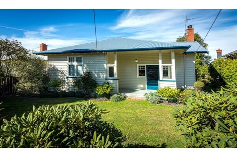 Photo of property in 12 Jackson Street, Seaview, Timaru, 7910