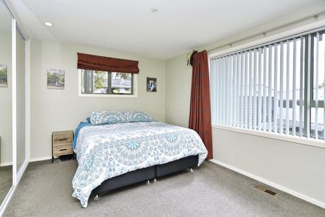 Photo of property in 7 Marlin Place, Mairehau, Christchurch, 8013