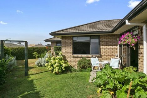 Photo of property in 27 Matipo Street, Matamata, 3400