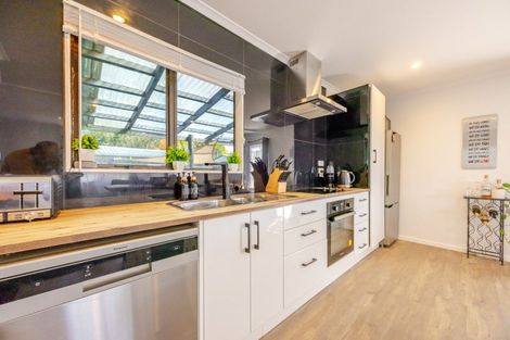 Photo of property in 14 Redwood Drive, Waipukurau, 4200