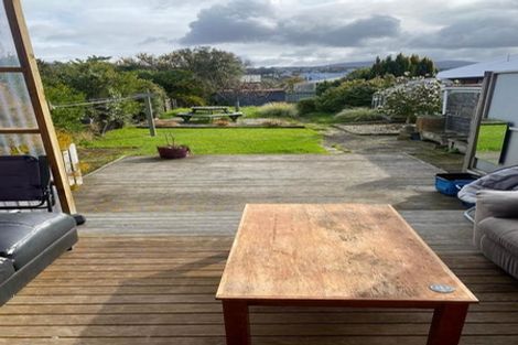 Photo of property in 148 Melbourne Street, South Dunedin, Dunedin, 9012