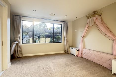 Photo of property in 38 Donaldson Drive, Coatesville, Albany, 0793