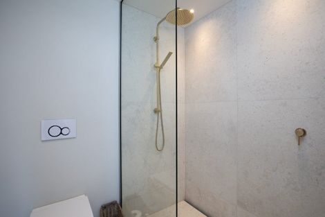 Photo of property in 36 Van Diemen Street, Nelson South, Nelson, 7010