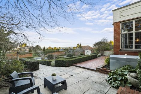 Photo of property in 14 Sheen Street, Roslyn, Dunedin, 9010