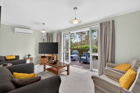 Photo of property in 282 Glenmohr Road, Waipu, 0582