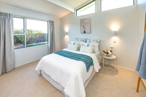 Photo of property in 45 Surrey Road, Springvale, Whanganui, 4501