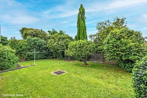 Photo of property in 1/507 Great South Road, Manukau, Auckland, 2025