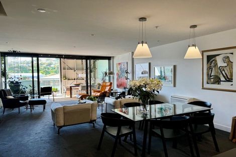 Photo of property in Shed 5, 213/1 Lever Street, Ahuriri, Napier, 4110