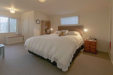 Photo of property in 9 Lamason Street, Greenmeadows, Napier, 4112