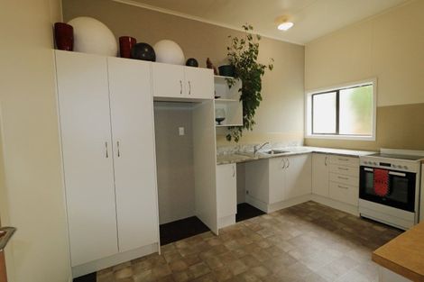 Photo of property in 38 London Street, Eltham, 4322