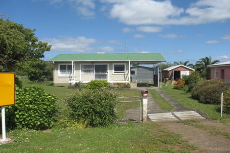 Photo of property in 12 Guy Road, Kaikohe, 0405