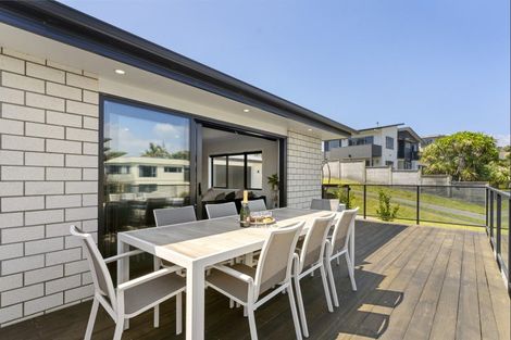 Photo of property in 26 Ocean View Road, Coastlands, Whakatane, 3120