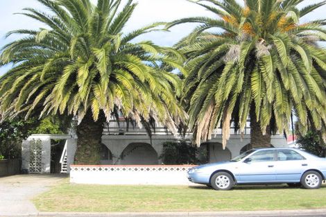 Photo of property in 282a Range Road, Papamoa Beach, Papamoa, 3118