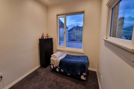 Photo of property in 10 Mary Street, Concord, Dunedin, 9018