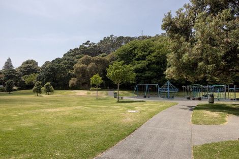 Photo of property in 62f Maunganui Road, Mount Maunganui, 3116