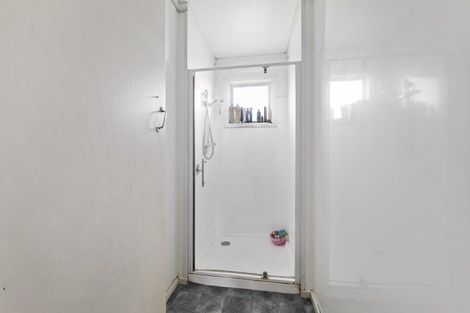 Photo of property in 73 Celia Street, Stratford, 4332