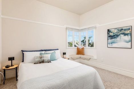 Photo of property in 2/6 Geddes Terrace, Avondale, Auckland, 1026