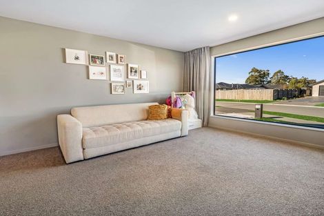 Photo of property in 4 Killead Avenue, Darfield, 7510