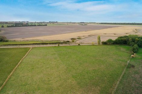 Photo of property in 89 Rodgers Road, Makikihi, Waimate, 7978