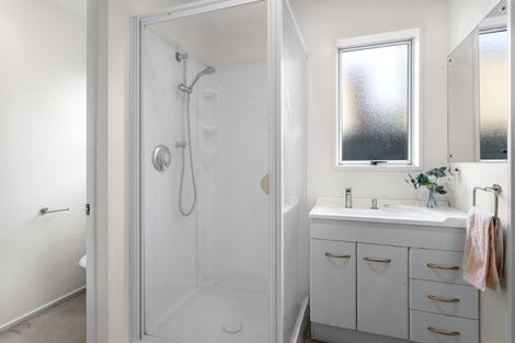 Photo of property in 13a Rickton Place, Rangiora, 7400