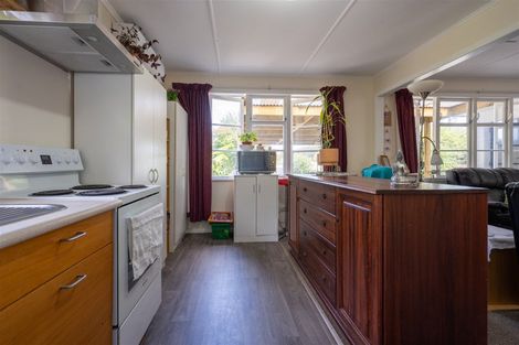 Photo of property in 45 Johnston Road, Kawakawa, 0210