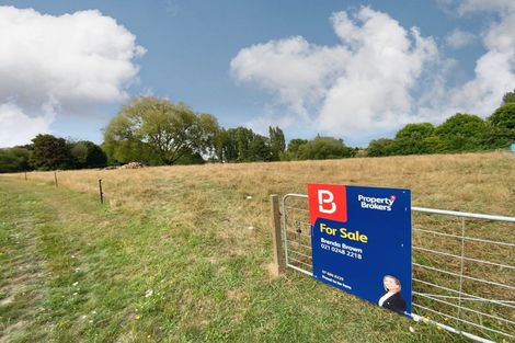 Photo of property in 5/7 Manfield Street, Tokoroa, 3420