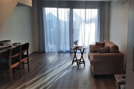 Photo of property in 2/35 Webb Street, St Albans, Christchurch, 8014