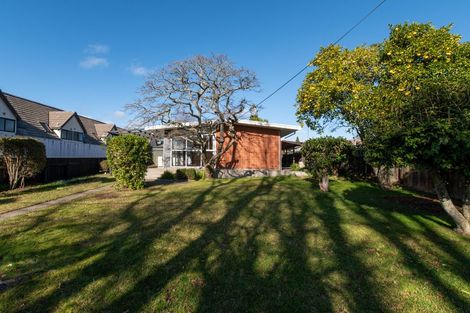 Photo of property in 10 Wylie Street, Glenholme, Rotorua, 3010