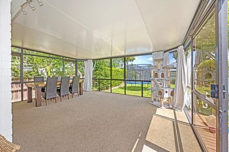 Photo of property in 277 Hendersons Road, Hoon Hay, Christchurch, 8025