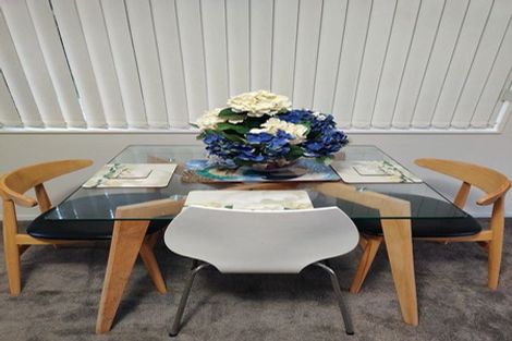 Photo of property in 404a Te Atatu Road, Te Atatu Peninsula, Auckland, 0610